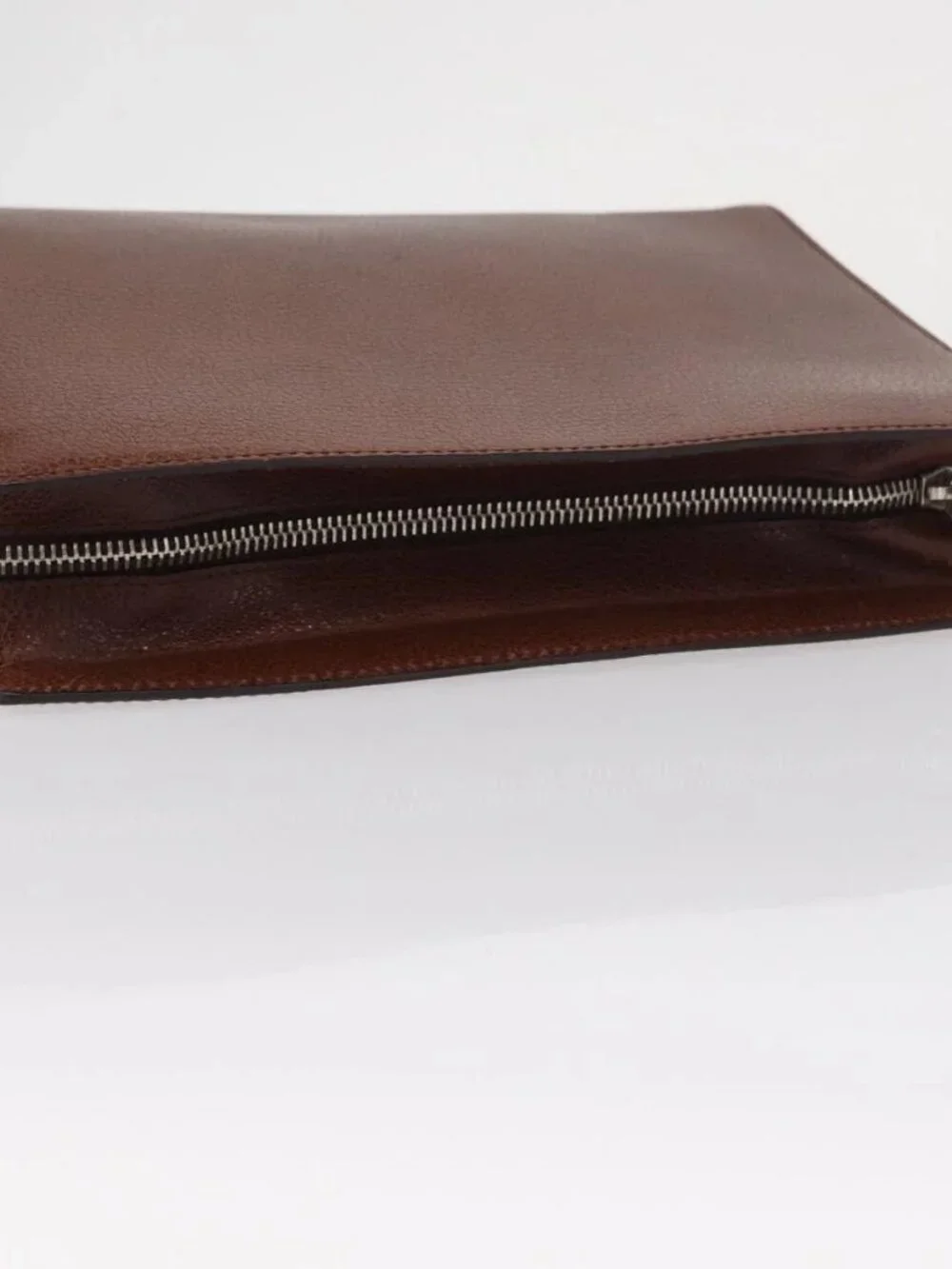Salvatore Ferragamo brand	salvatore ferragamo